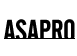 asapro